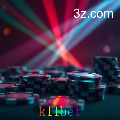 Apostas emocionantes e inovadoras no k11bet: sua experiência única