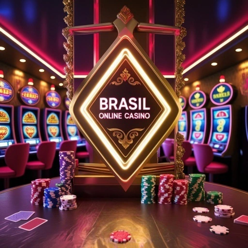 k11bet.com