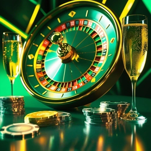 k11bet.com