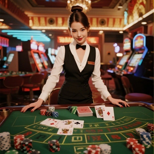 k11bet.com