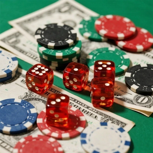 k11bet.com