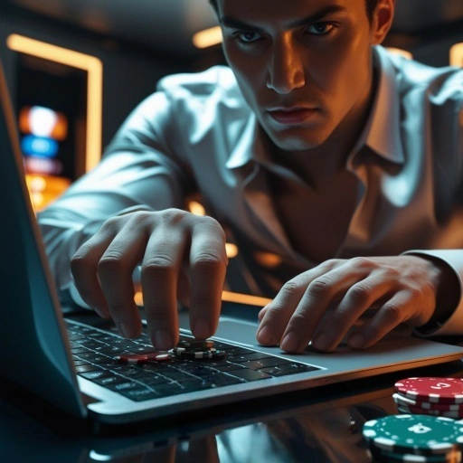 k11bet.com
