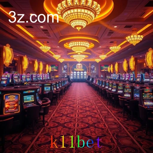 k11bet App
