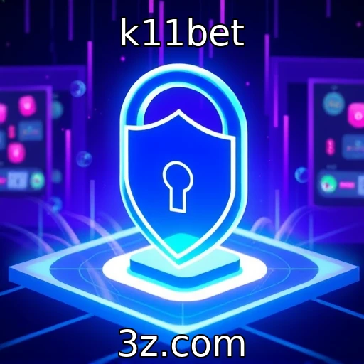 k11bet As Melhores Estratégias para Apostas em E-Sports em 2025