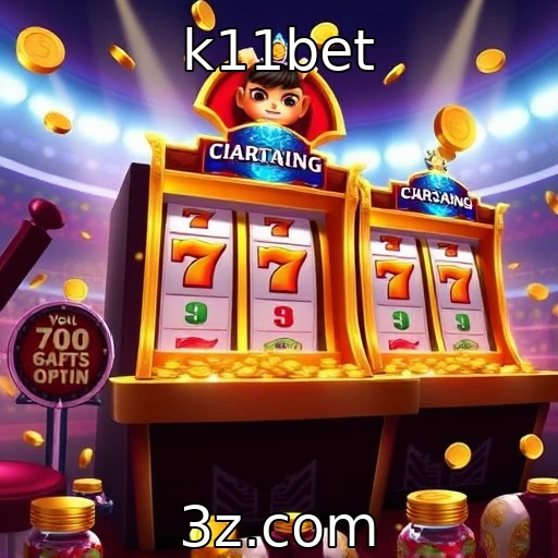 k11bet Apostas esportivas: como analisar jogos para maximizar lucros