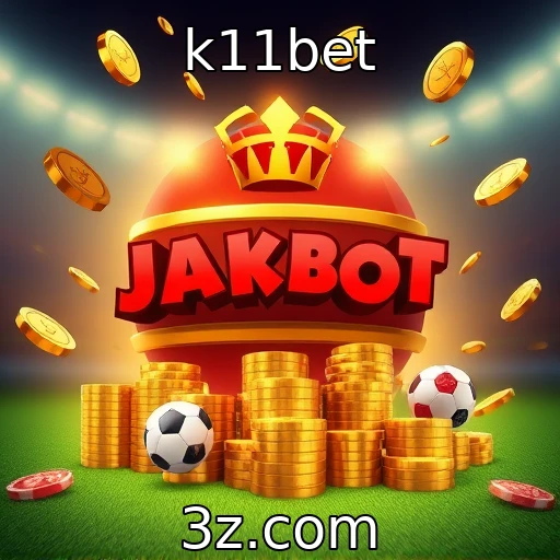 k11bet Apostas em esportes: estratégias para maximizar seus retornos