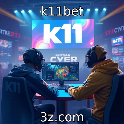 O futuro das apostas esportivas no Brasil: tendências e inovações