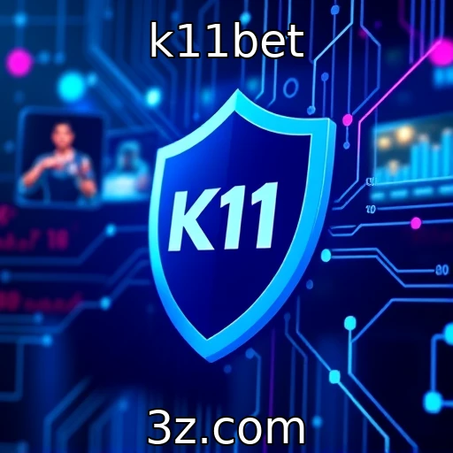 Apostas esportivas em alta: como otimizar suas análises de partidas