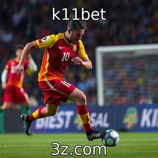 Apostas esportivas: estratégias que podem mudar seu jogo